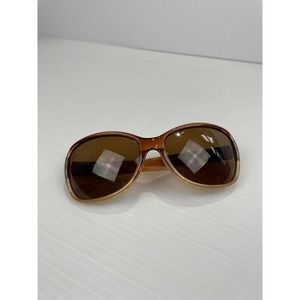 suncloud mosaic polarized polaroid sunglasses